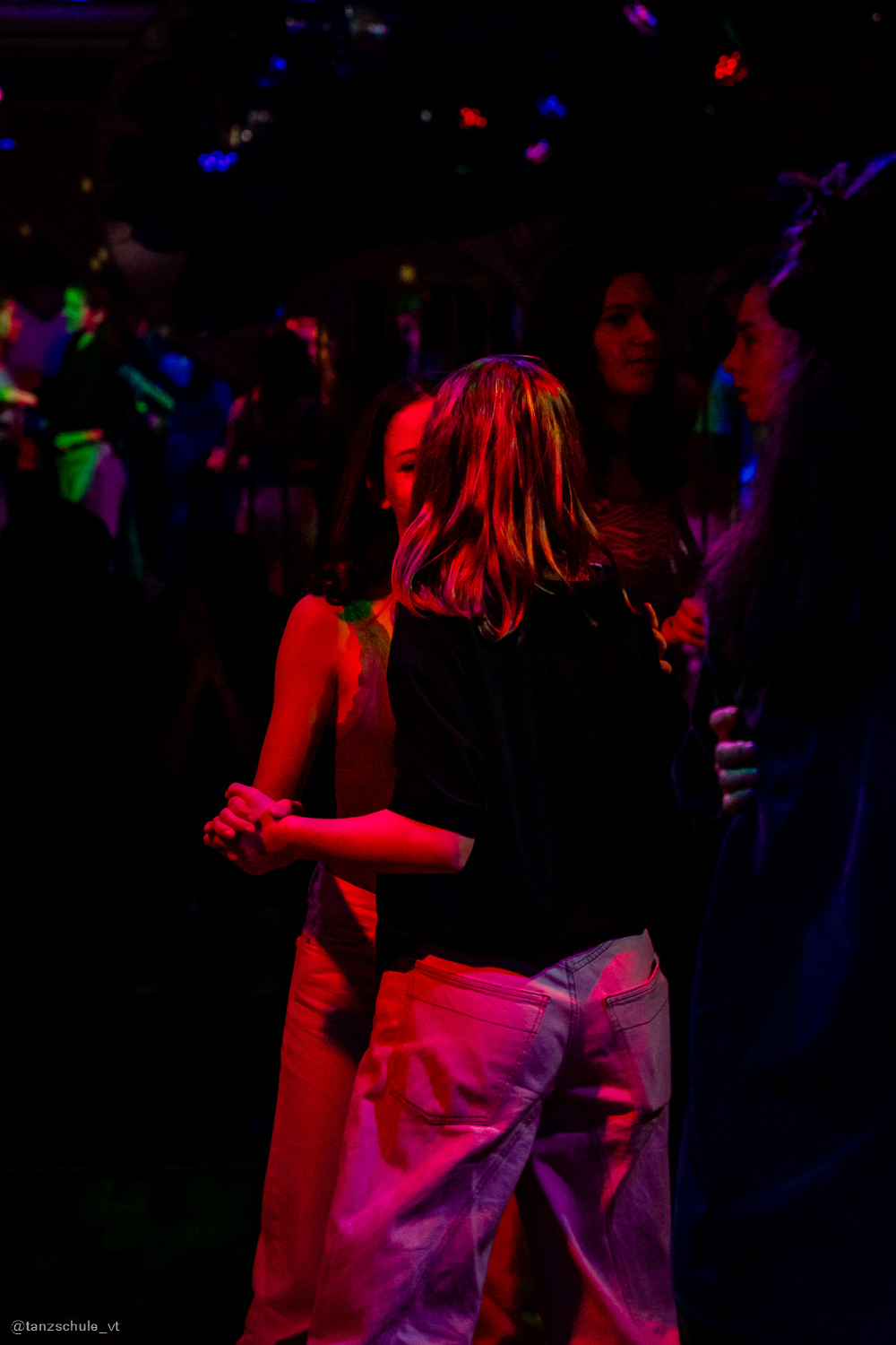 20230204 Tanzparty 0080